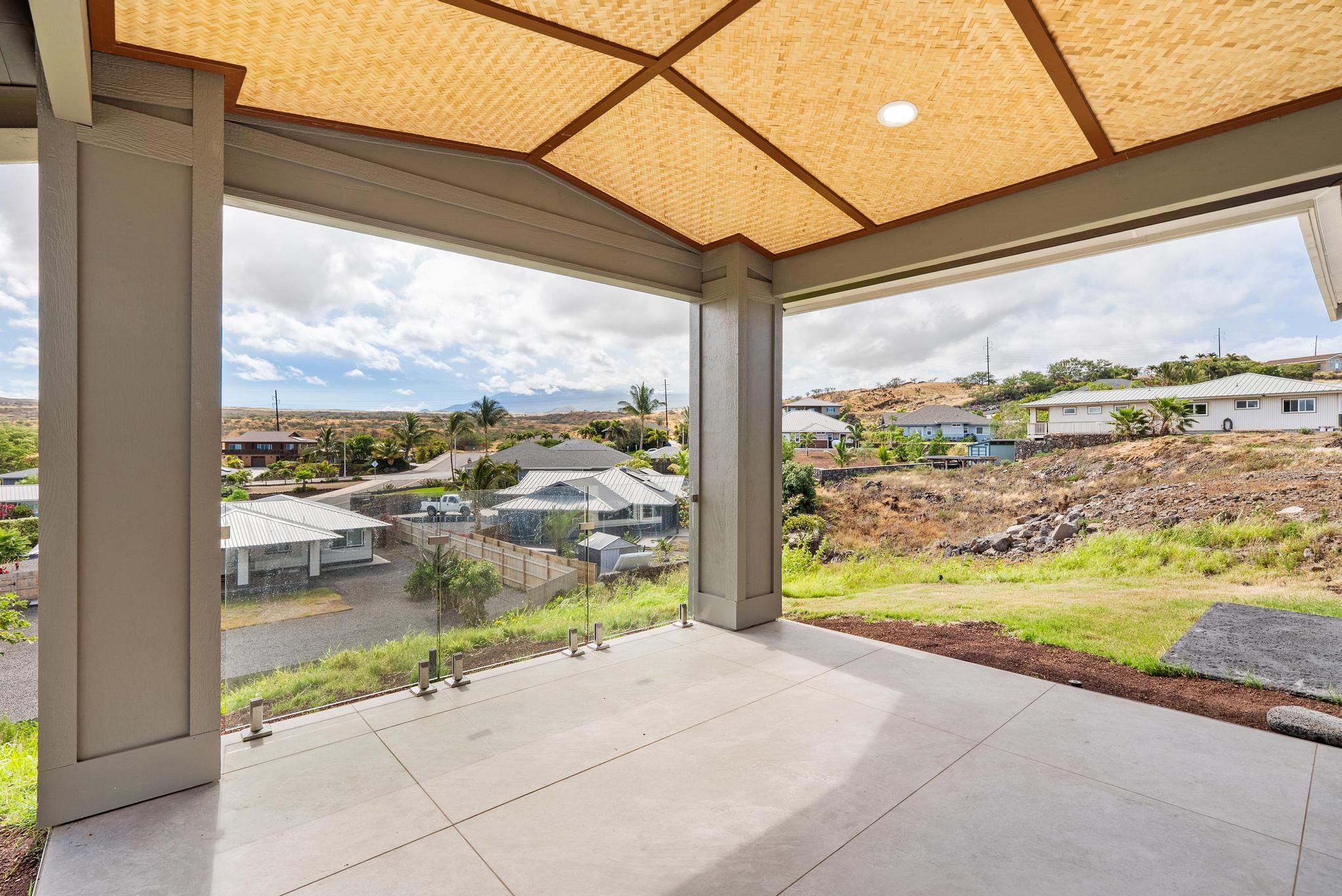 68-3674 Eleele St Property Photo 24