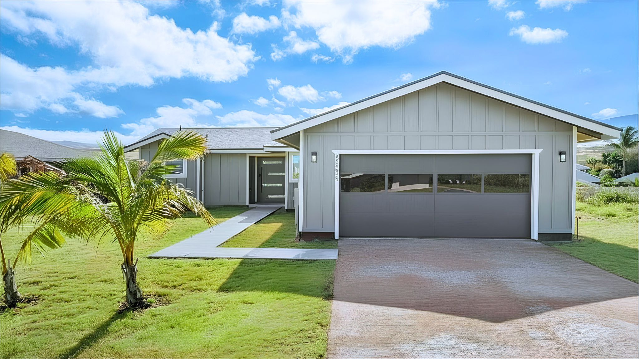 68-3674 Eleele St Property Photo 26