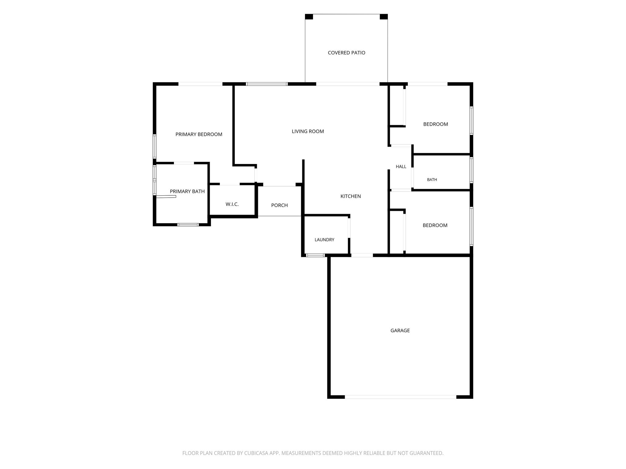 68-3674 Eleele St Property Photo 30