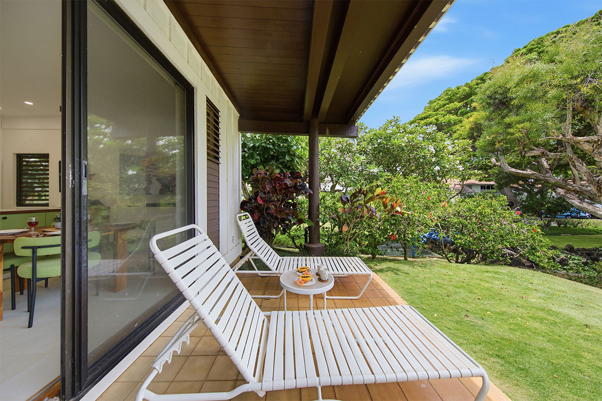 2253 Poipu Rd 235 Property Photo 13