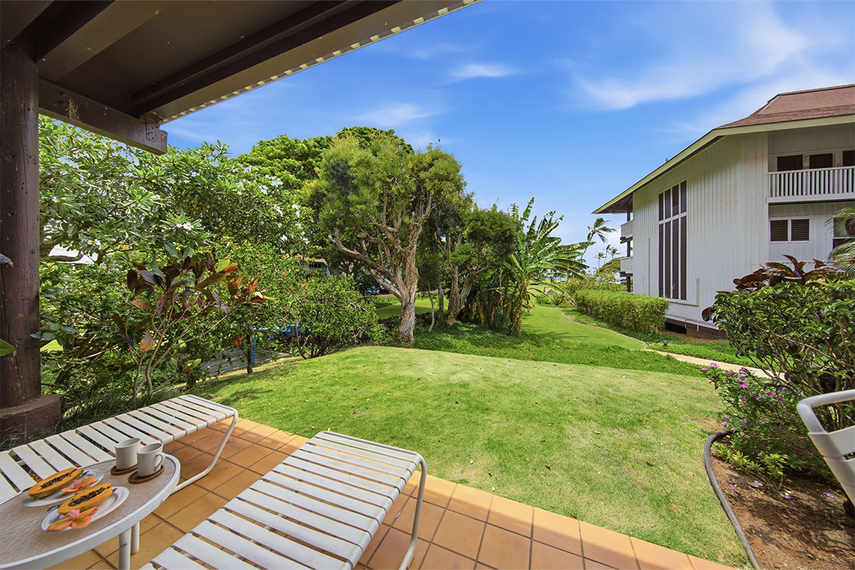 2253 Poipu Rd 235 Property Photo 14