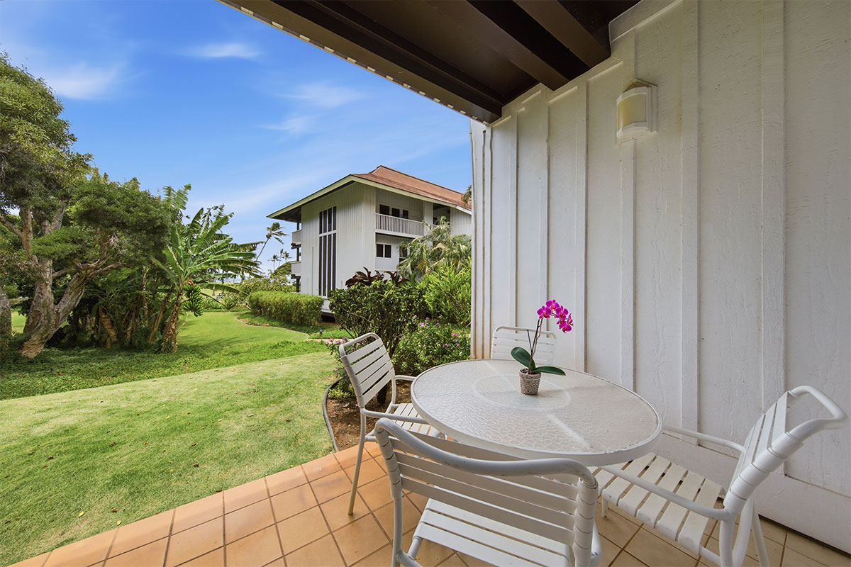 2253 Poipu Rd 235 Property Photo 15