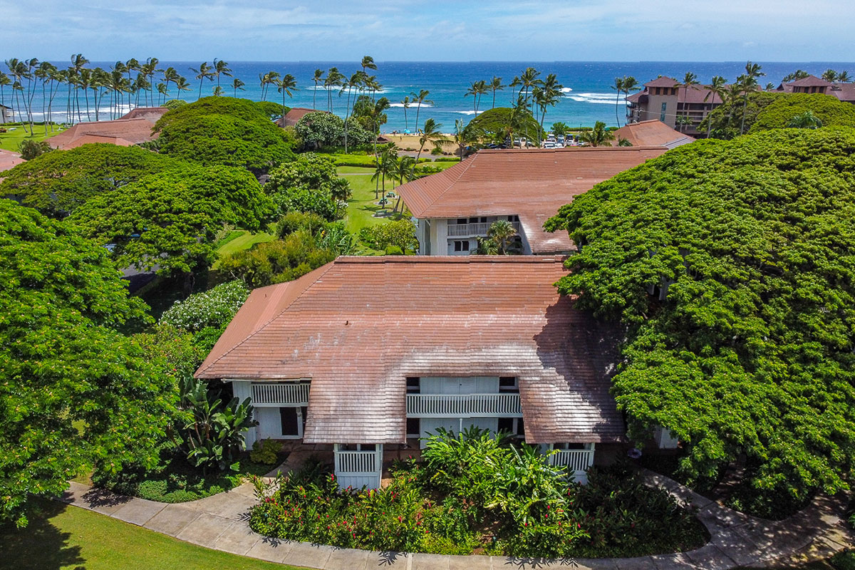 2253 Poipu Rd 235 Property Photo 21
