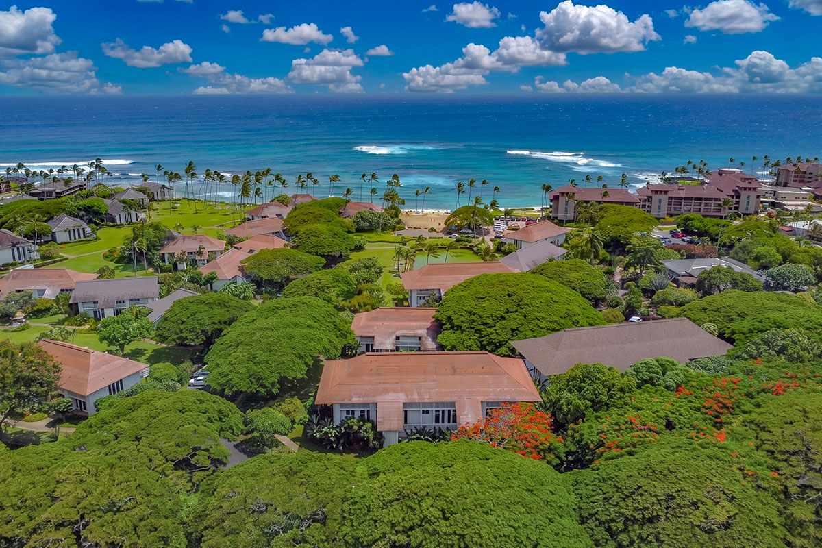 2253 Poipu Rd 235 Property Photo 24