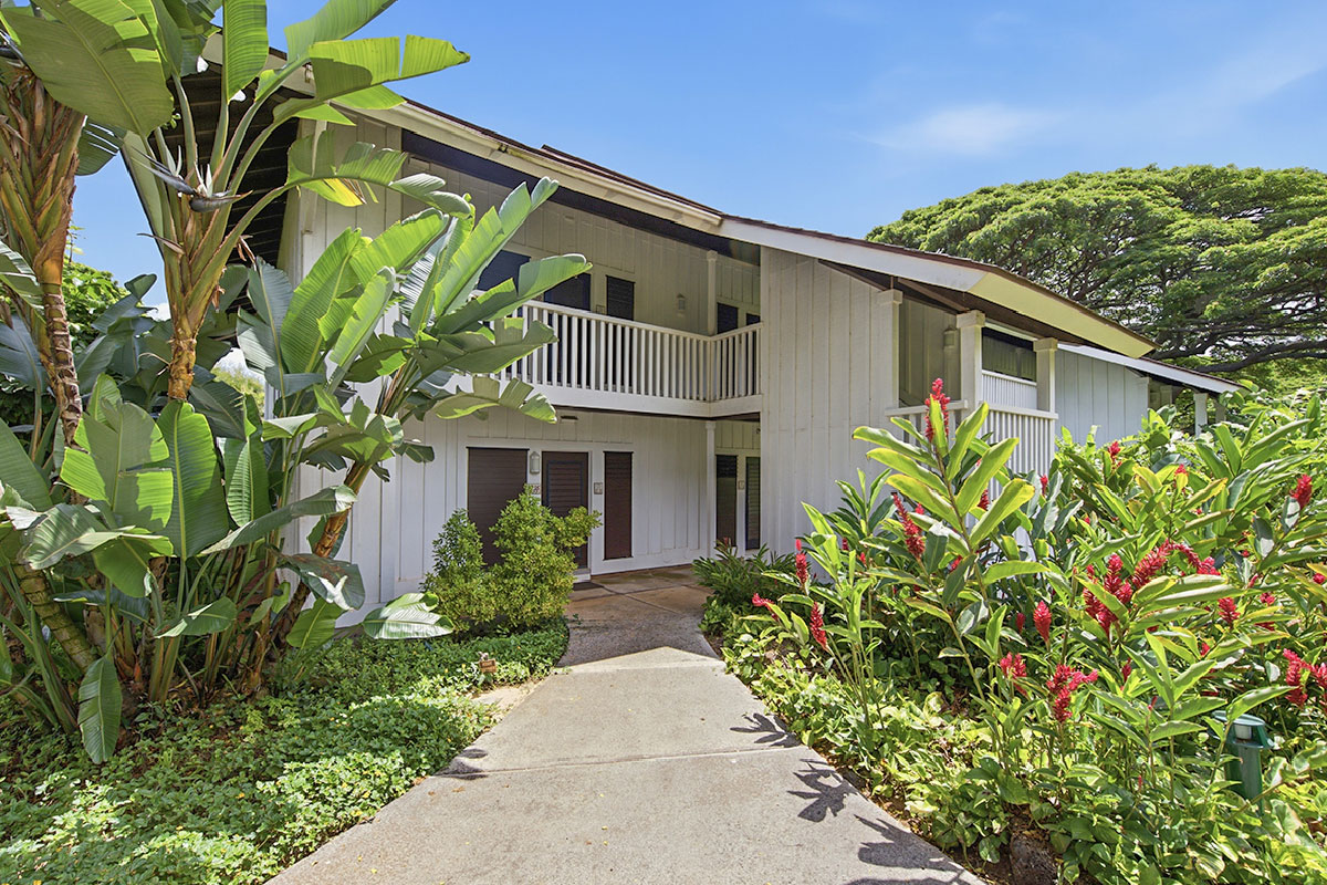 2253 Poipu Rd 235 Property Photo 27