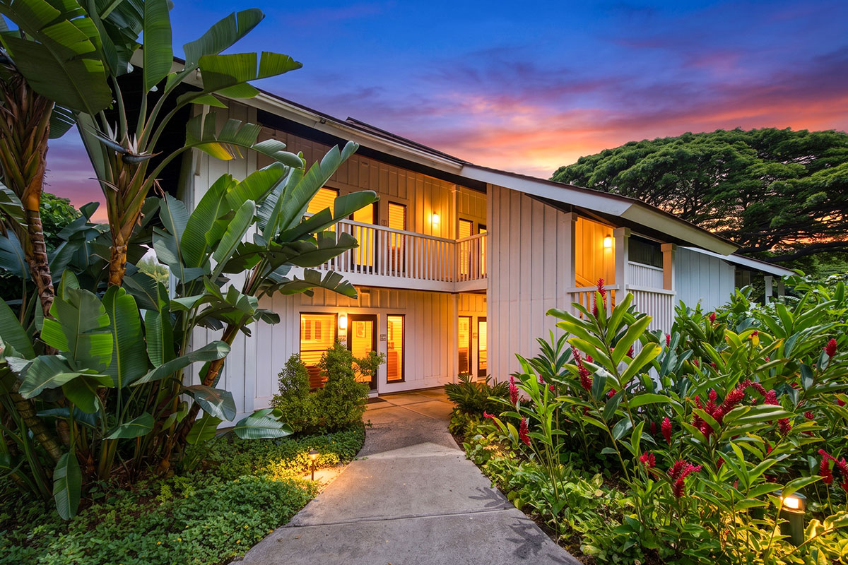 2253 Poipu Rd 235 Property Photo 28