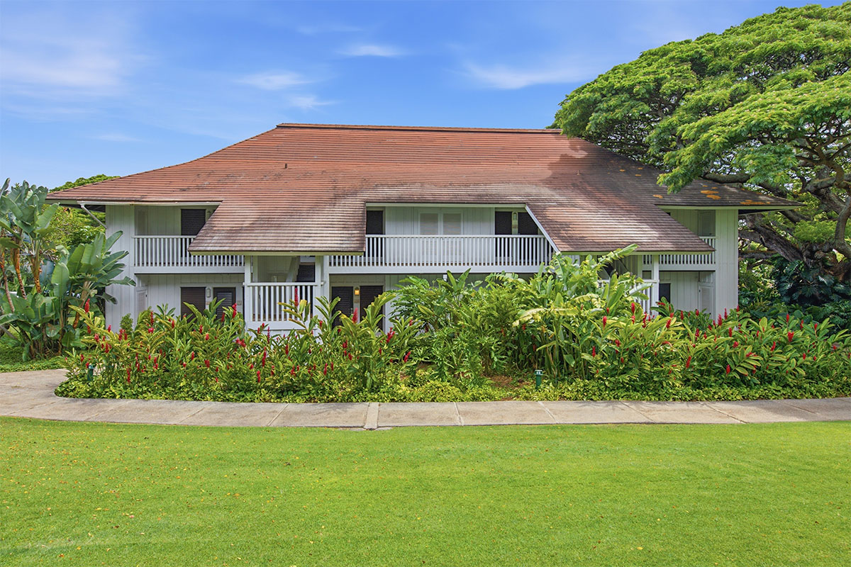 2253 Poipu Rd 235 Property Photo 29