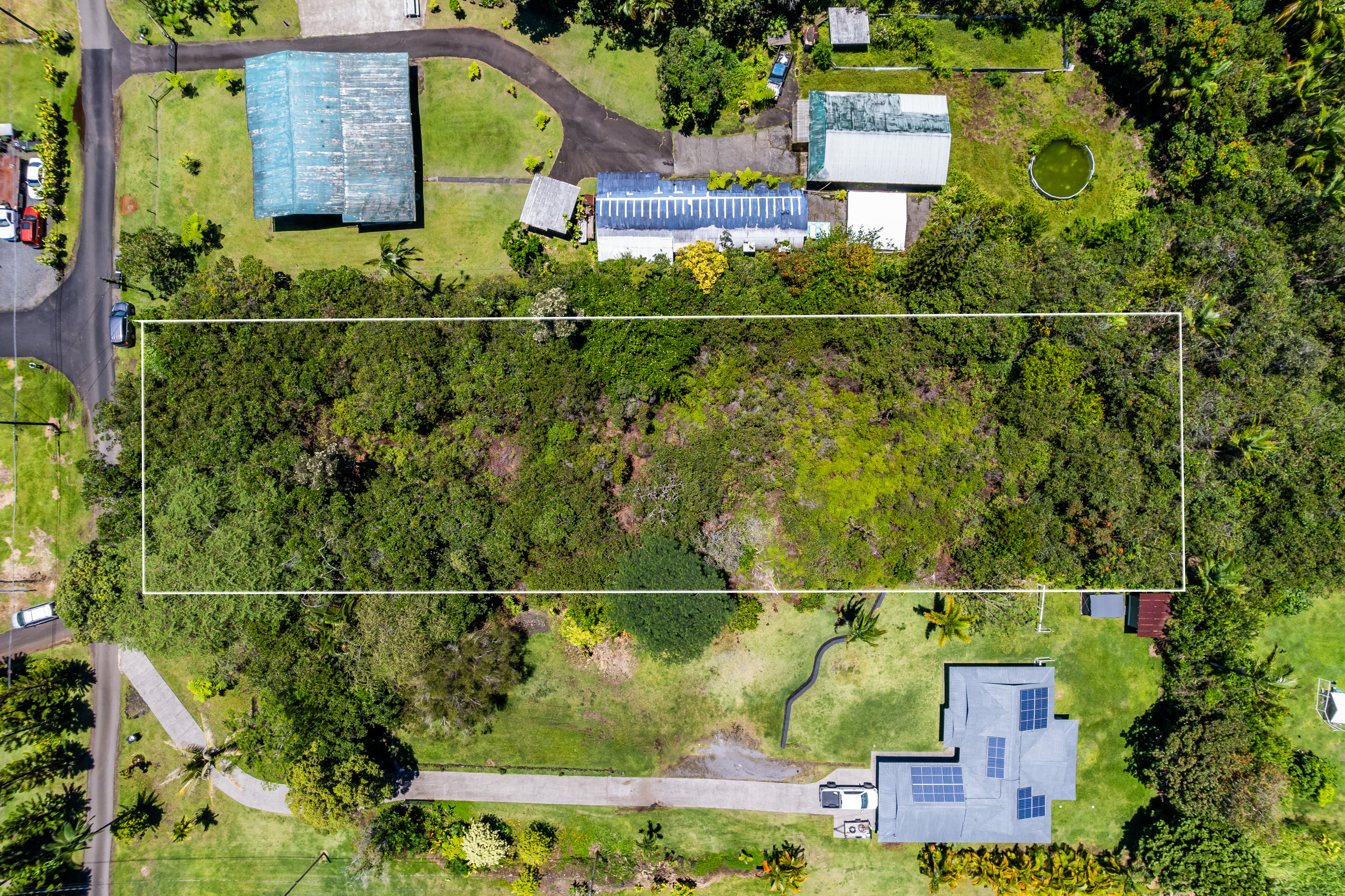 247 Chong St Property Photo 2