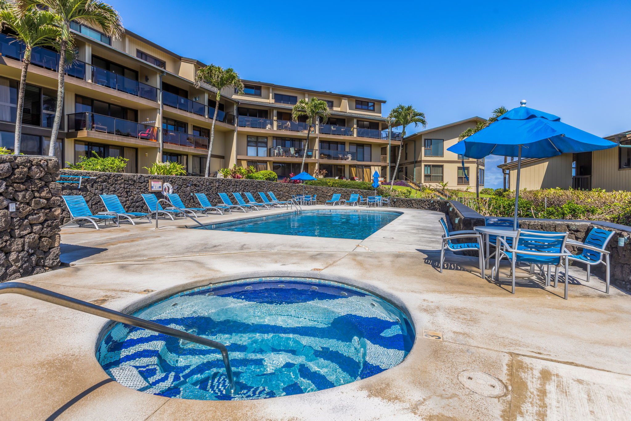 1661 Pee Rd Iic203 Property Photo 18