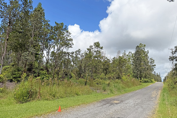 Ohialani Rd Property Photo 3