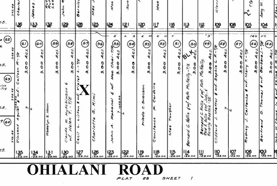 Ohialani Rd Property Photo 10