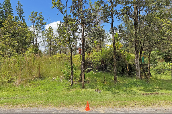Ohialani Rd Property Photo 17