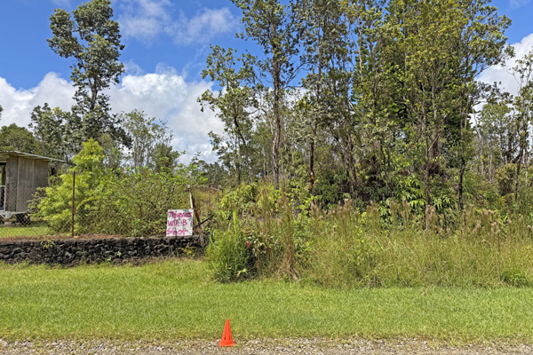 Ohialani Rd Property Photo 19