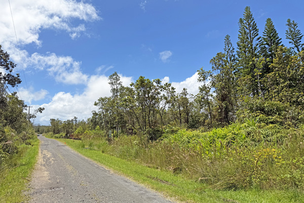 Ohialani Rd Property Photo 20