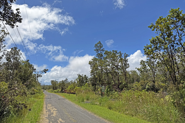 Ohialani Rd Property Photo 21