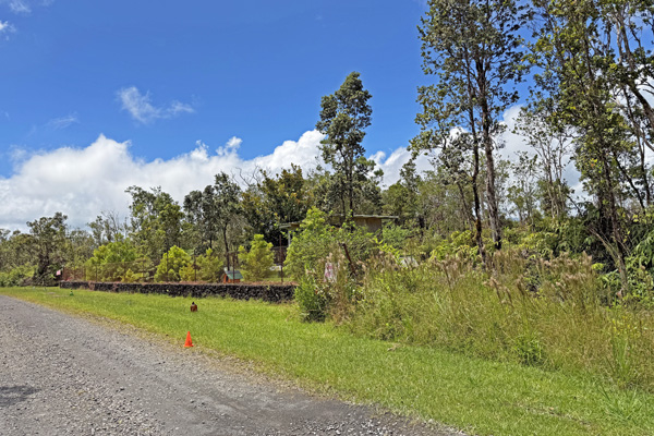 Ohialani Rd Property Photo 22