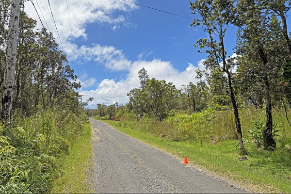 Ohialani Rd Property Photo 23