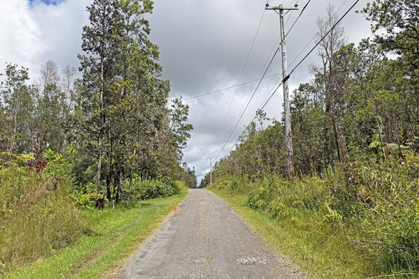Ohialani Rd Property Photo 24