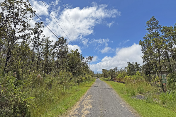 Ohialani Rd Property Photo 25