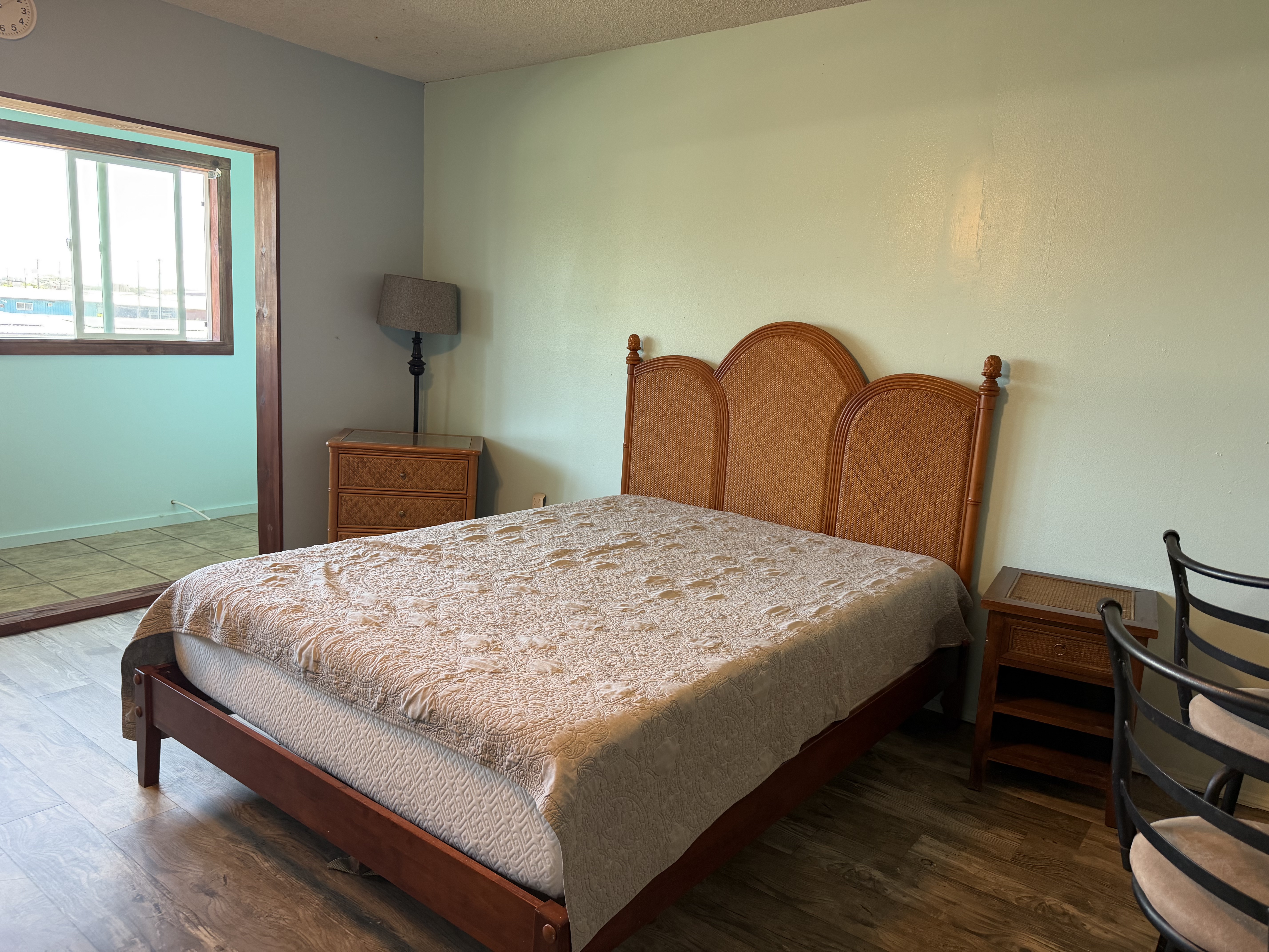 355 Orchid Manor 320 Property Photo 7