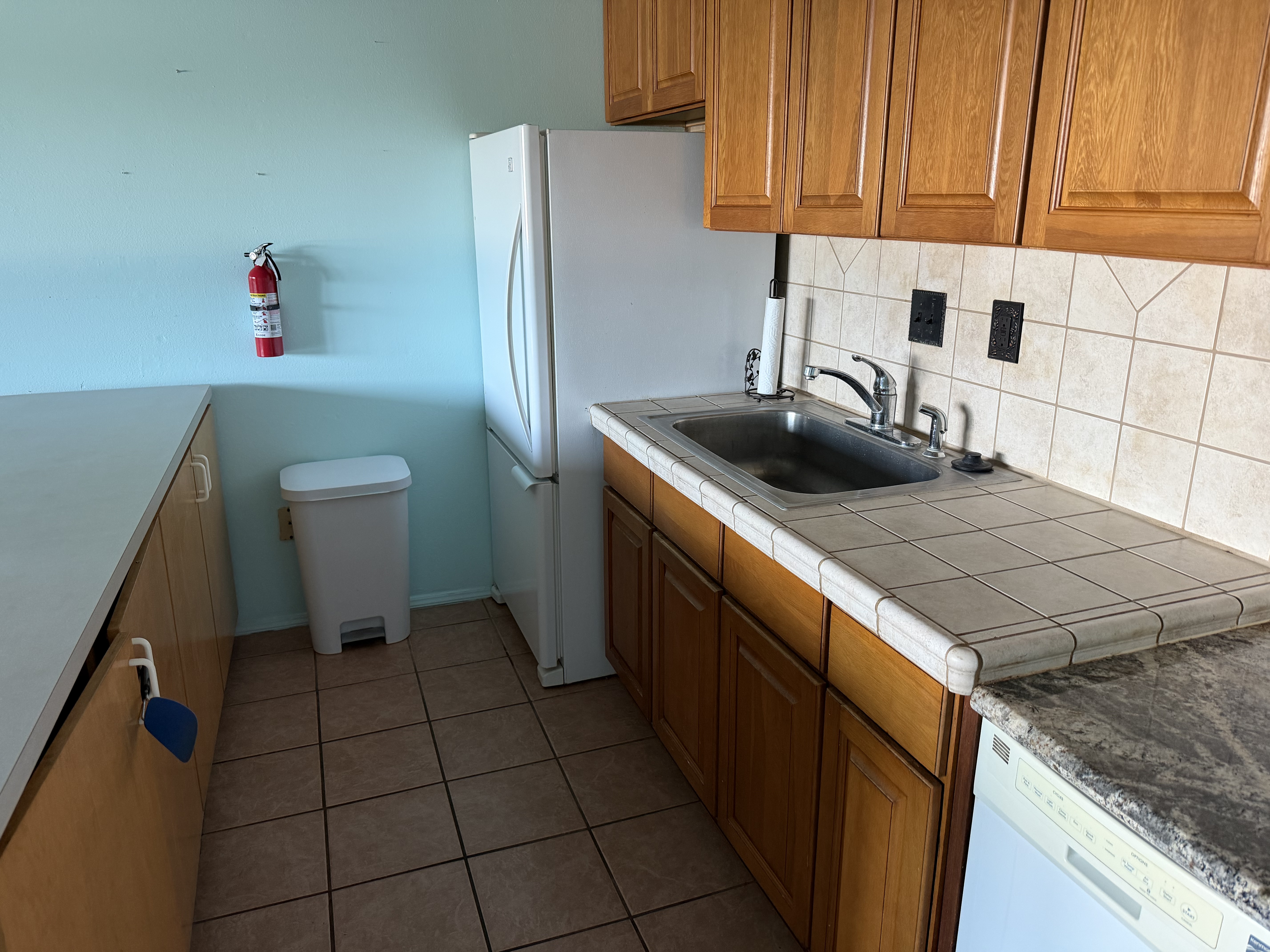 355 Orchid Manor 320 Property Photo 9