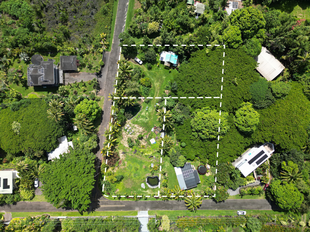 12-179 Kipuka St Property Photo 30