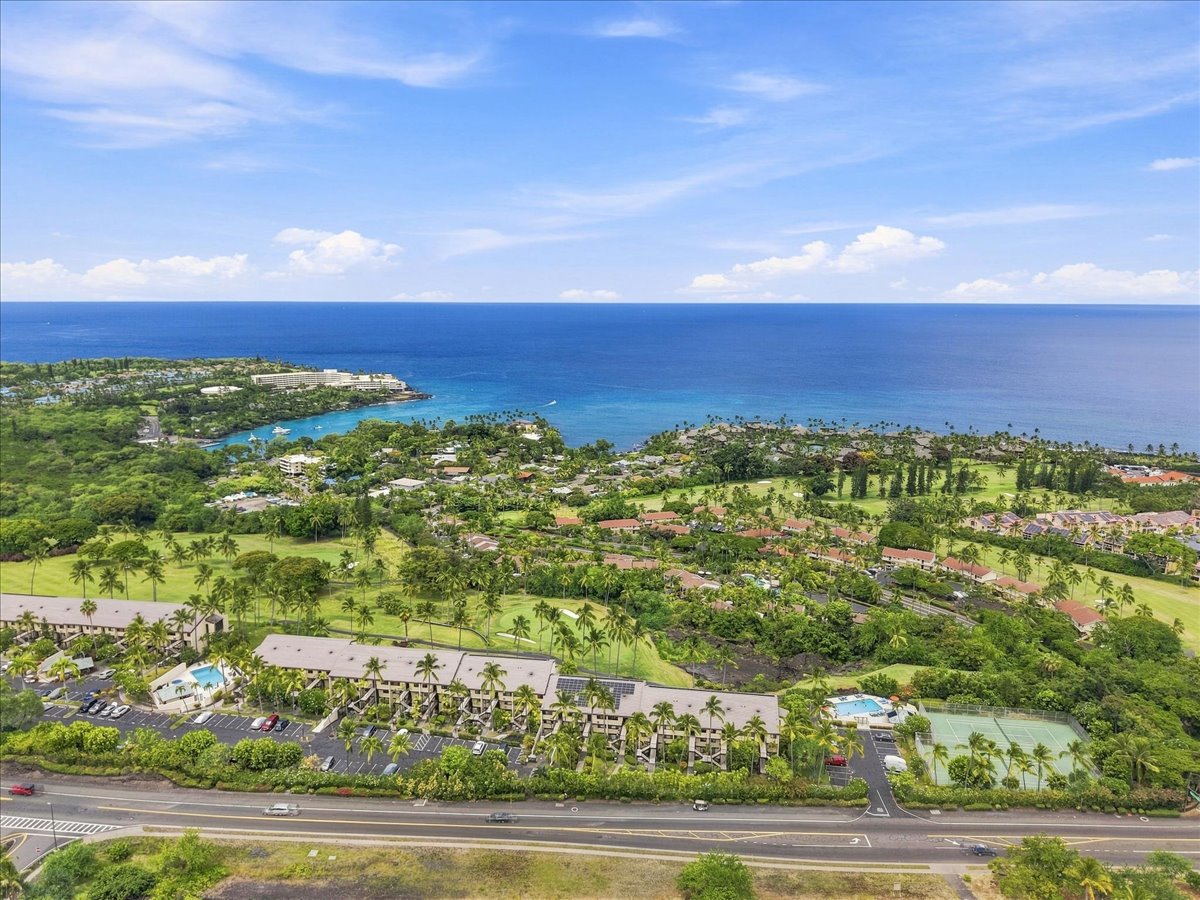 78-6920 Alii Dr 242 Property Photo 1