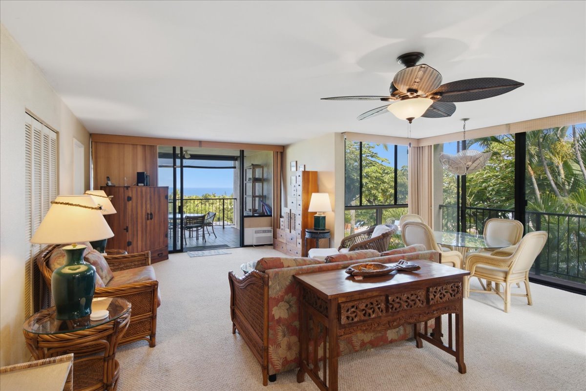 78-6920 Alii Dr 242 Property Photo 4