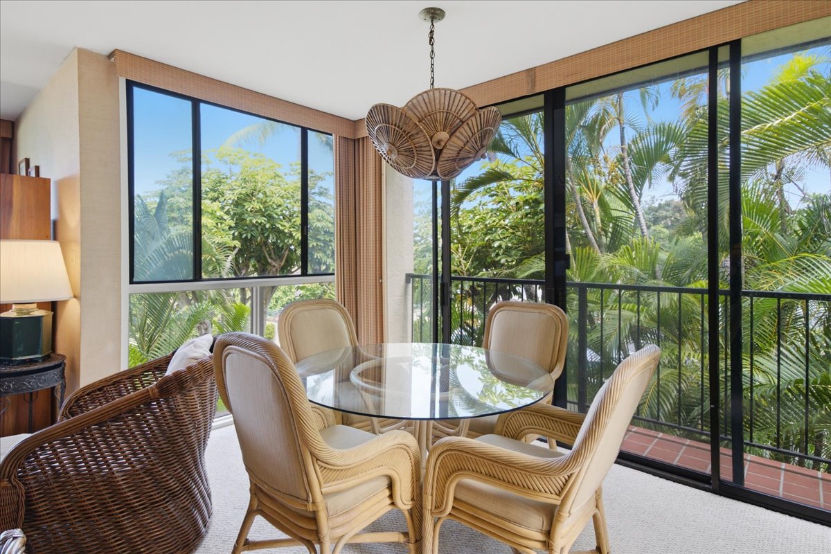 78-6920 Alii Dr 242 Property Photo 5