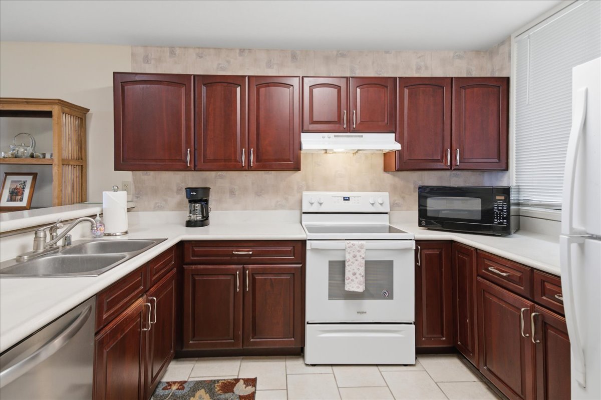 78-6920 Alii Dr 242 Property Photo 6