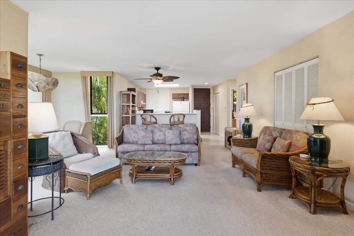 78-6920 Alii Dr 242 Property Photo 7