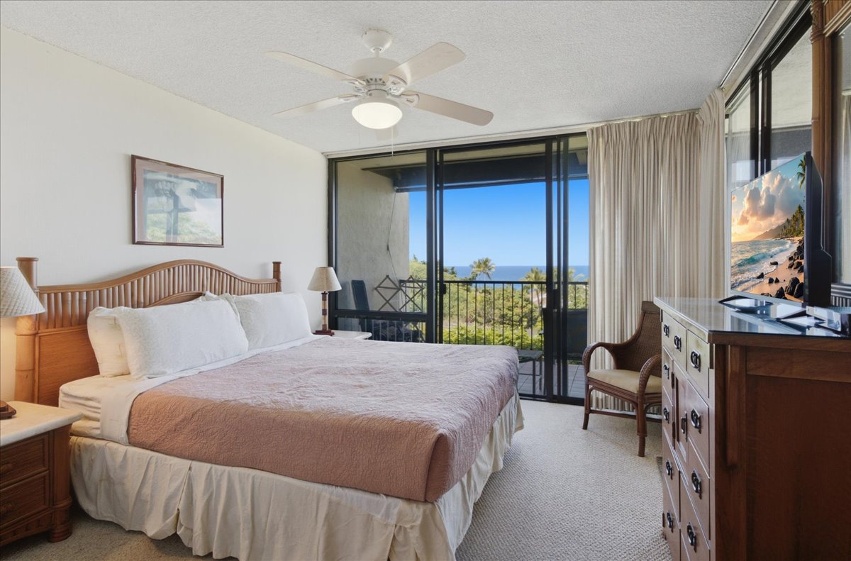 78-6920 Alii Dr 242 Property Photo 8