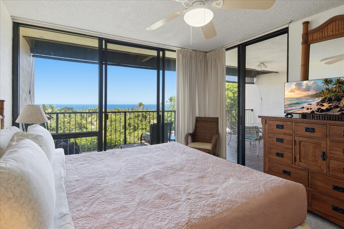 78-6920 Alii Dr 242 Property Photo 9