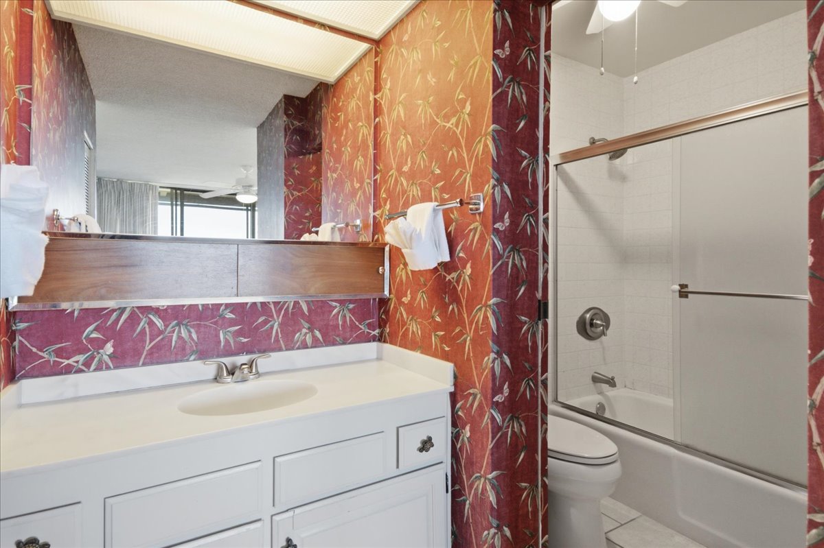 78-6920 Alii Dr 242 Property Photo 10