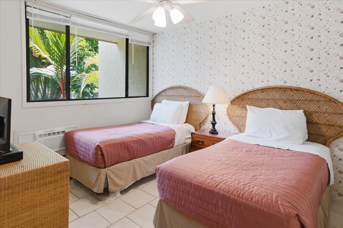 78-6920 Alii Dr 242 Property Photo 11
