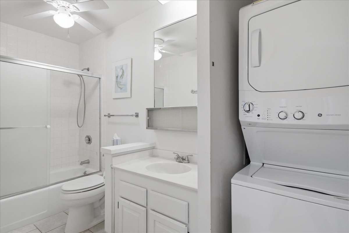 78-6920 Alii Dr 242 Property Photo 12