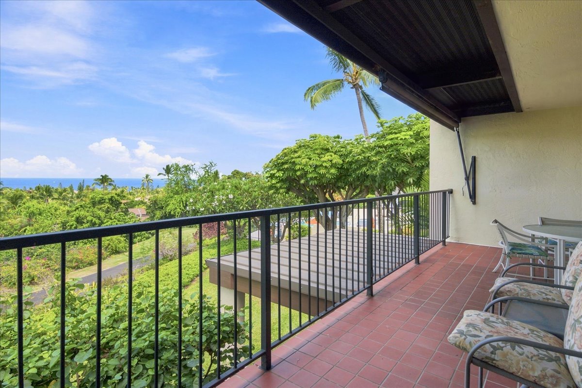 78-6920 Alii Dr 242 Property Photo 13