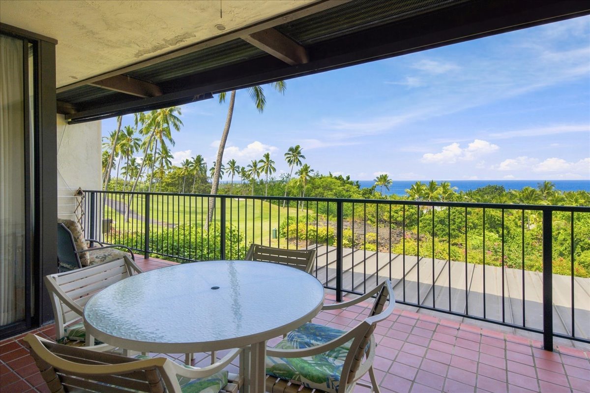 78-6920 Alii Dr 242 Property Photo 14