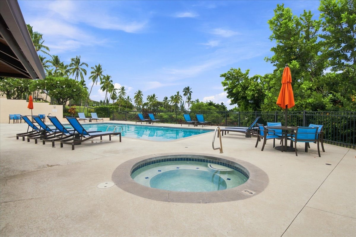 78-6920 Alii Dr 242 Property Photo 16
