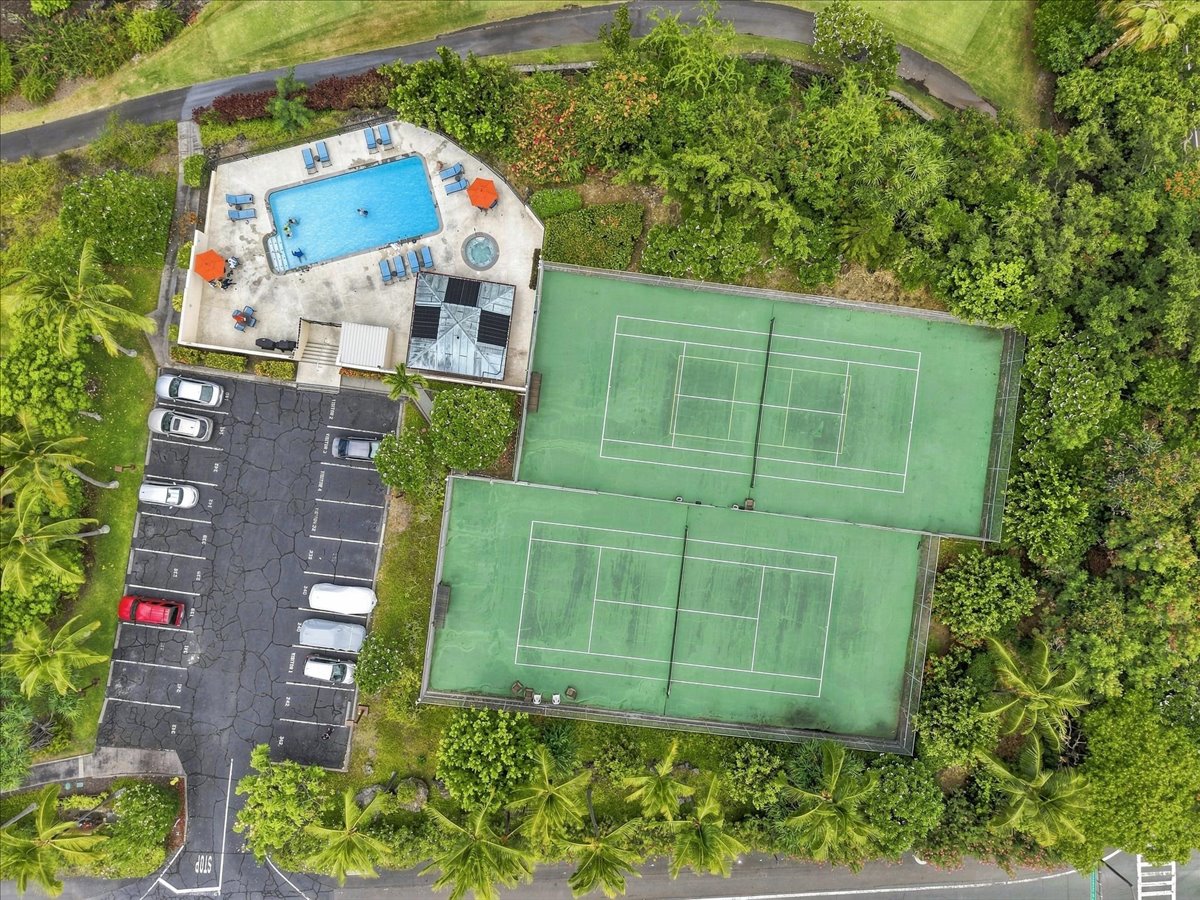 78-6920 Alii Dr 242 Property Photo 17