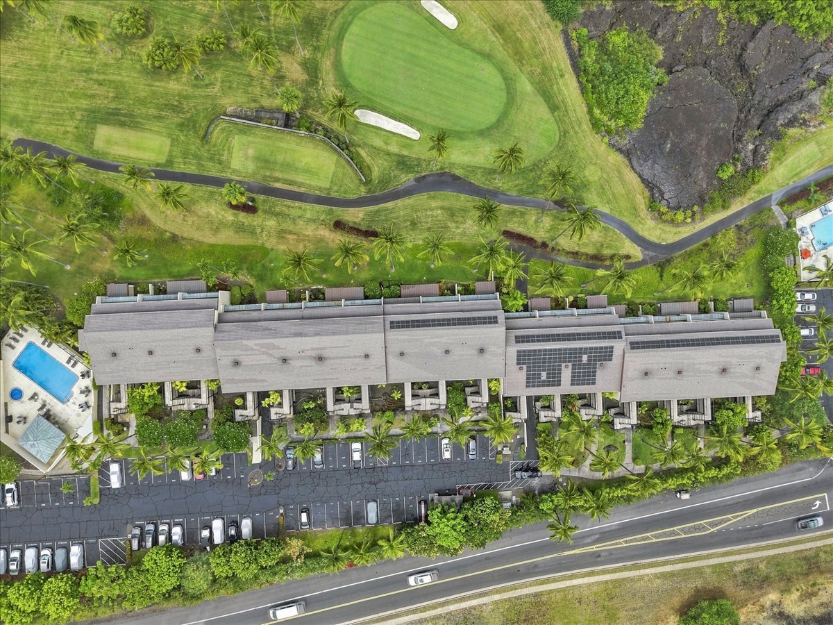 78-6920 Alii Dr 242 Property Photo 18