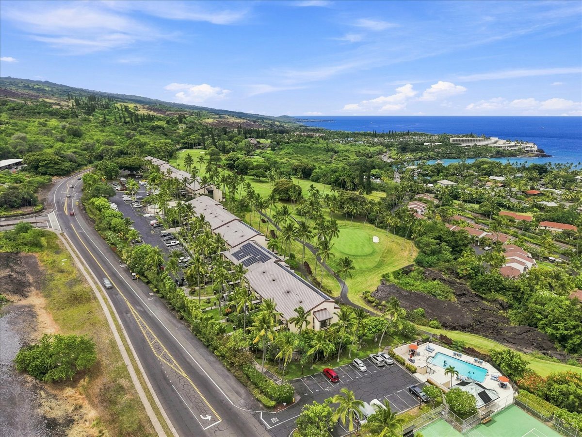 78-6920 Alii Dr 242 Property Photo 19