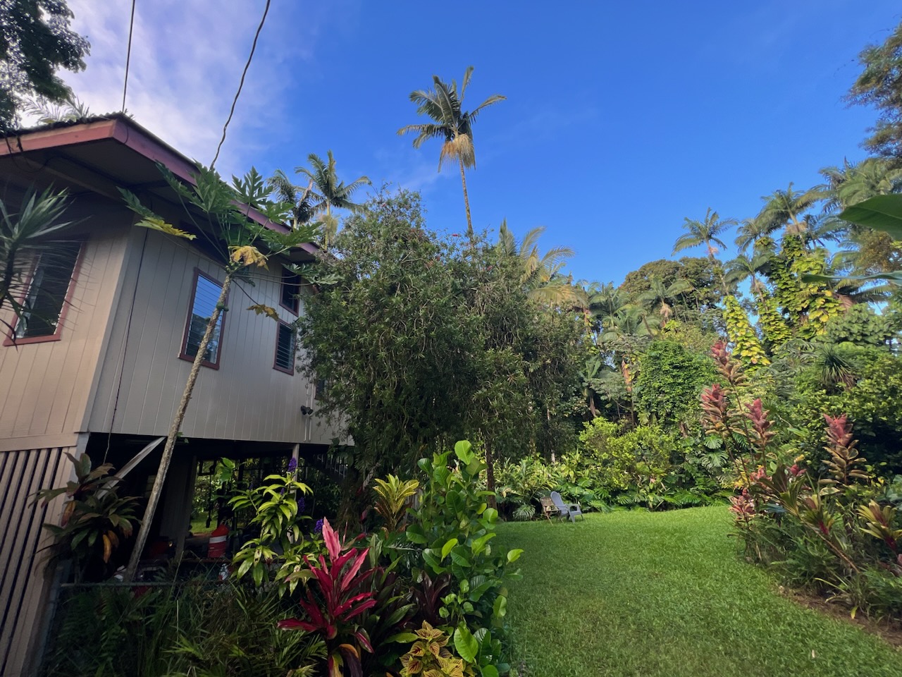 17-4013 Kuaaina Rd Property Photo 1