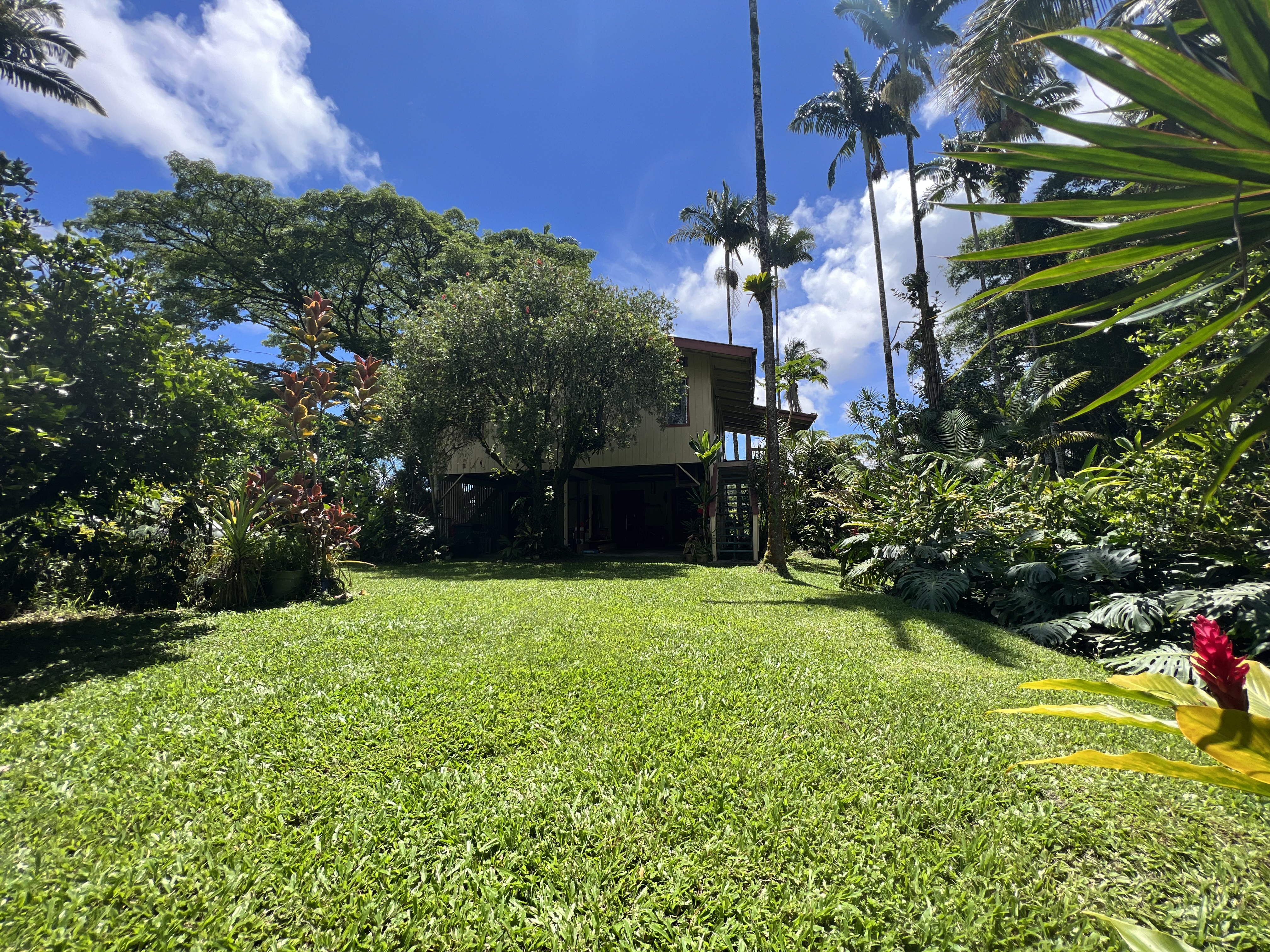 17-4013 Kuaaina Rd Property Photo 2