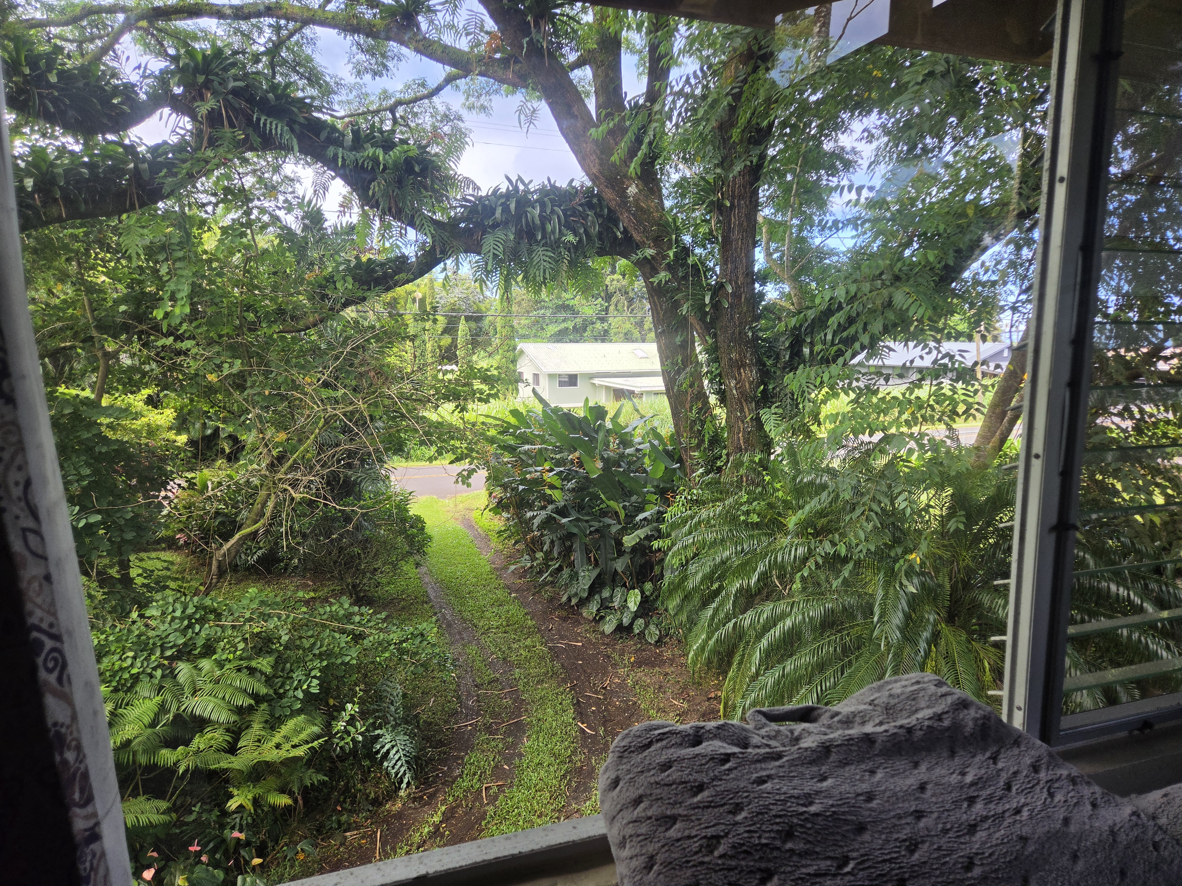 17-4013 Kuaaina Rd Property Photo 6