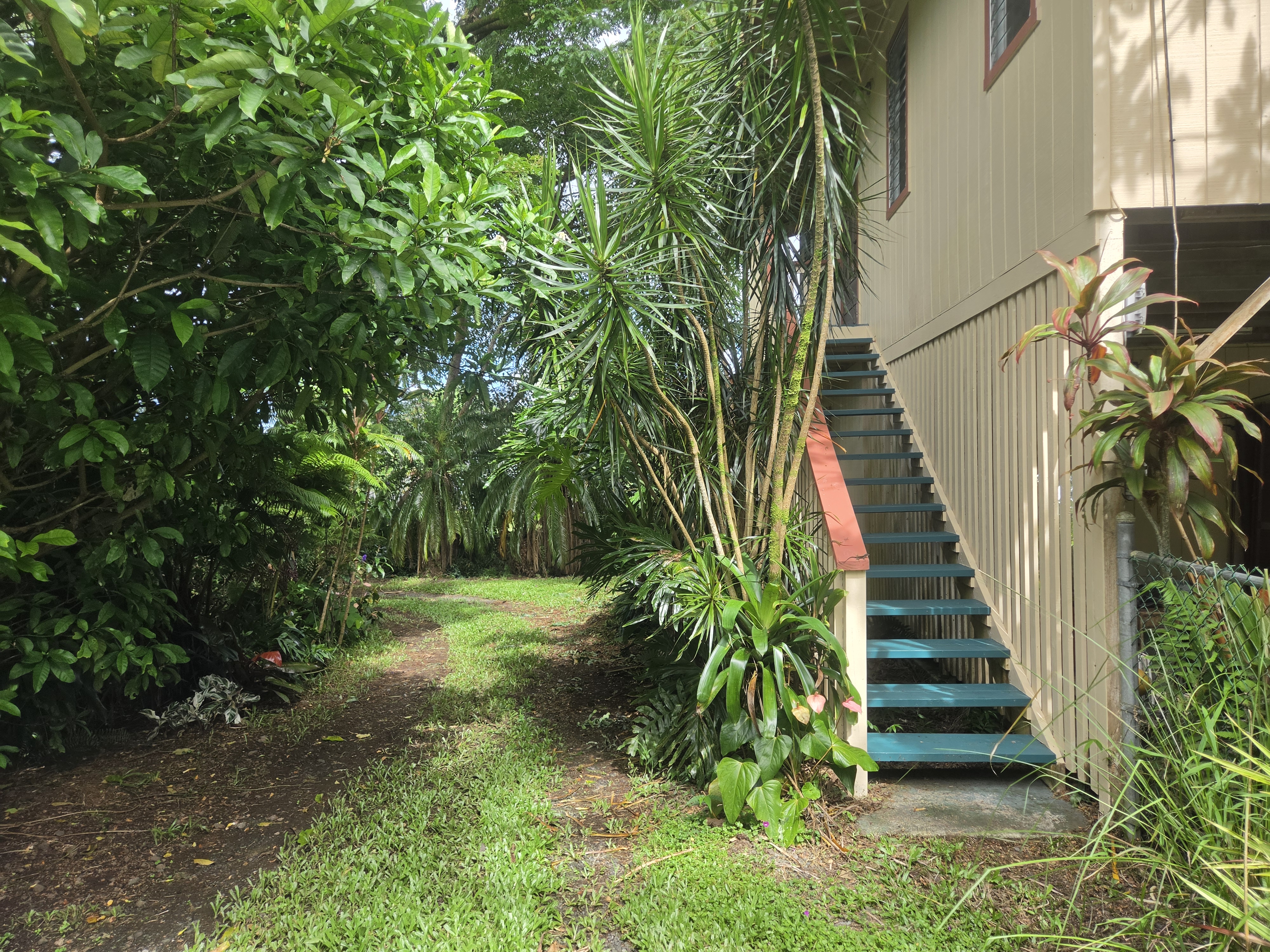 17-4013 Kuaaina Rd Property Photo 16