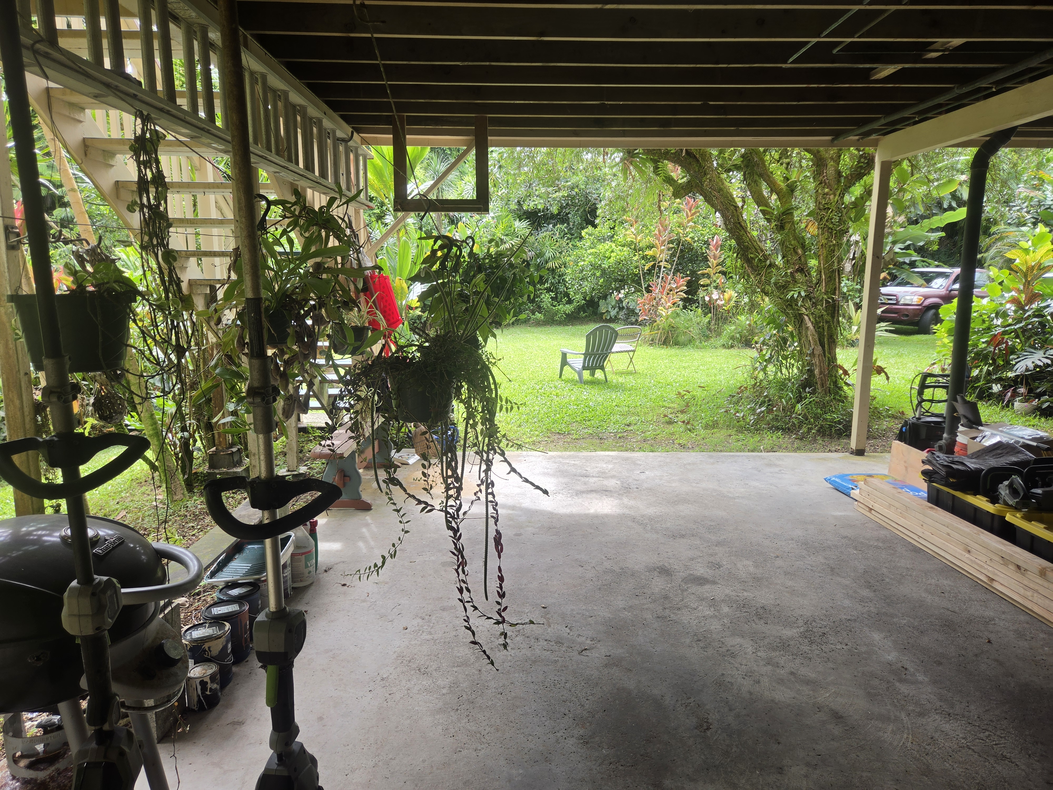 17-4013 Kuaaina Rd Property Photo 17