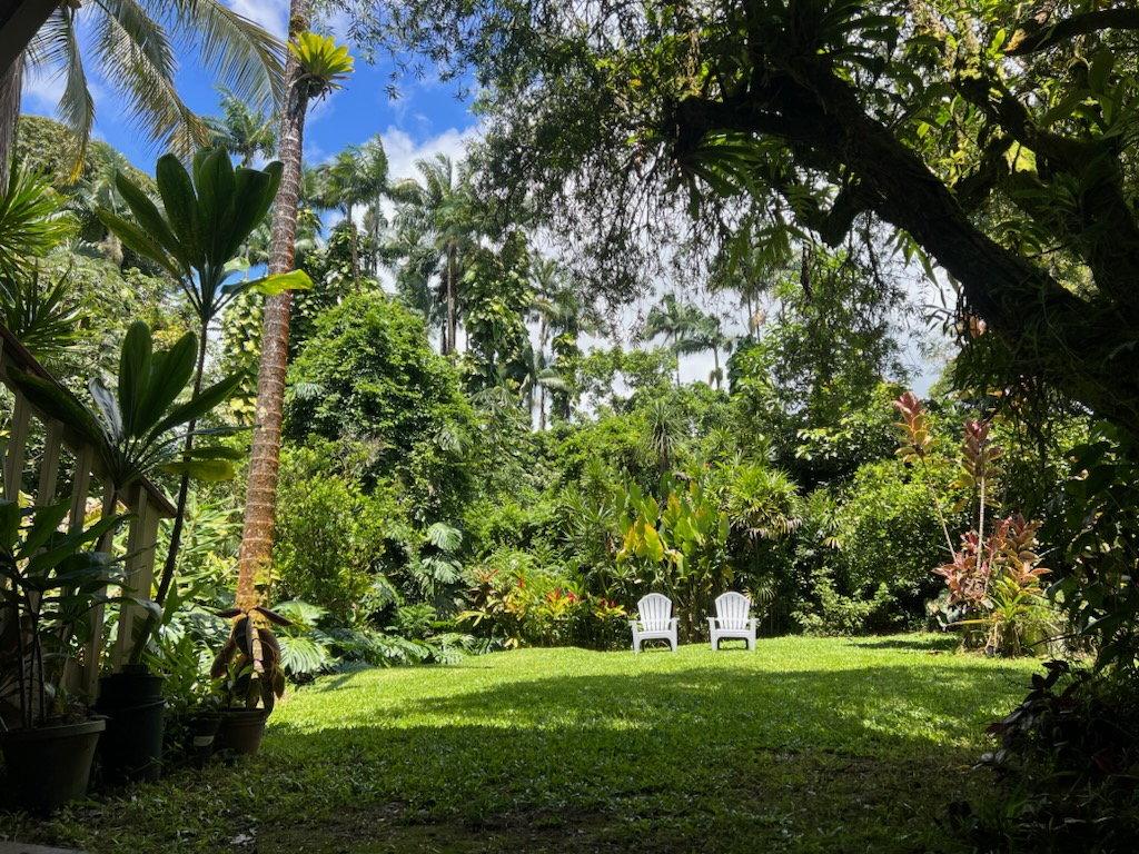 17-4013 Kuaaina Rd Property Photo 18