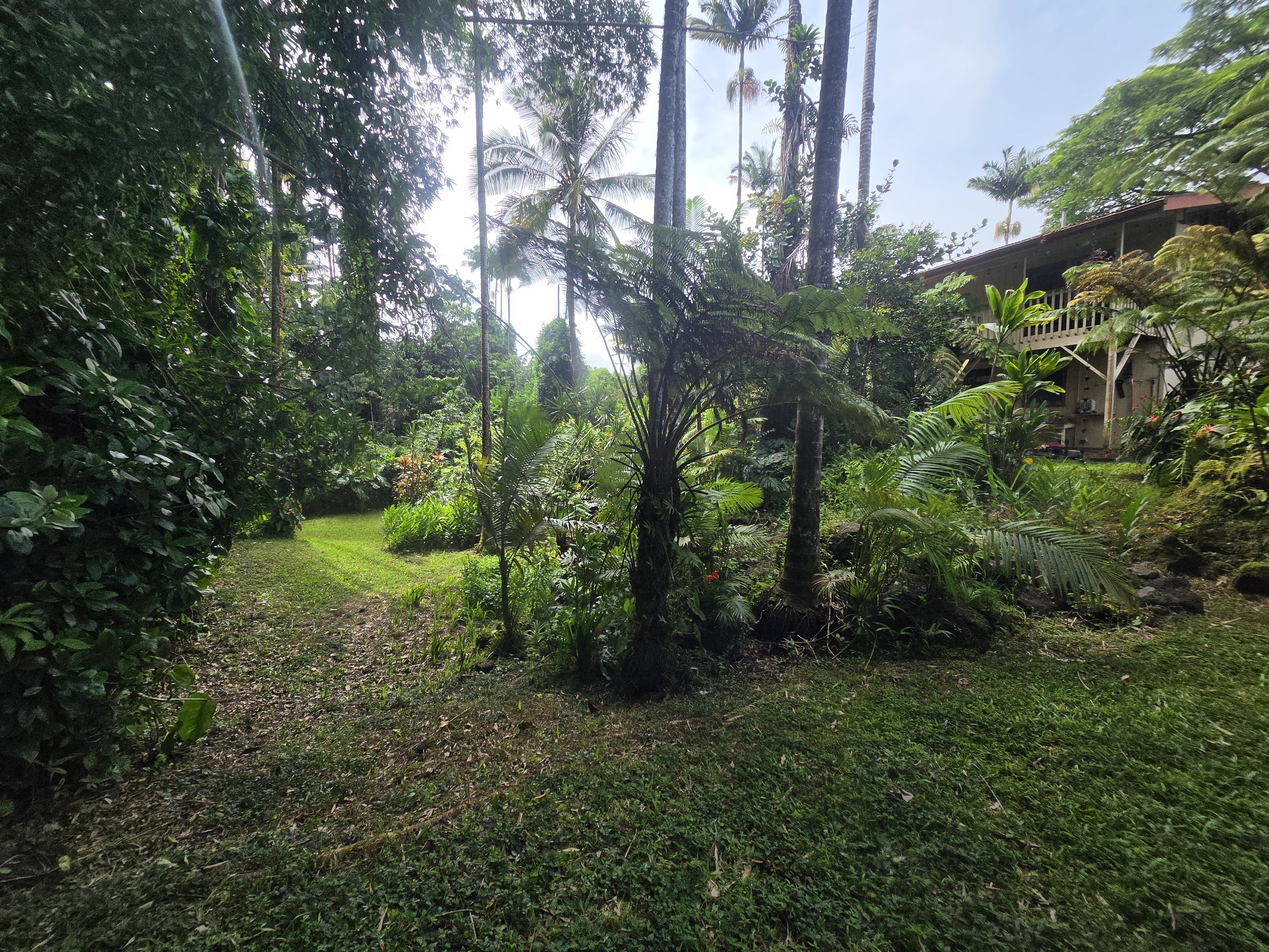 17-4013 Kuaaina Rd Property Photo 22