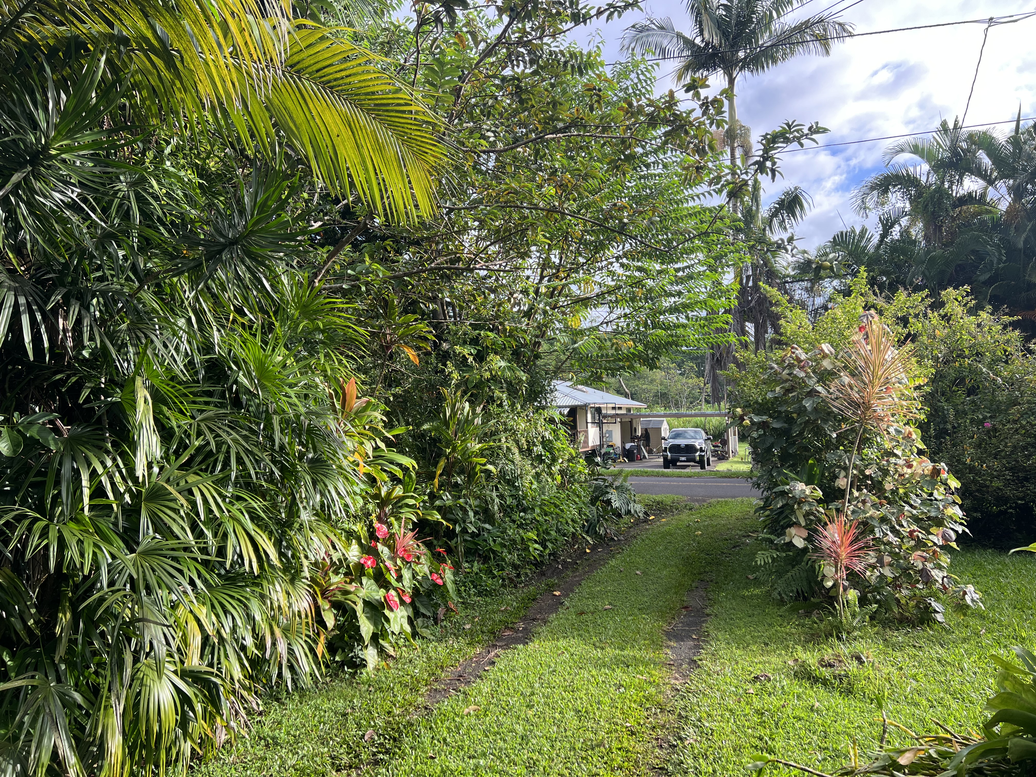 17-4013 Kuaaina Rd Property Photo 24
